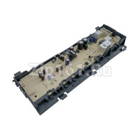 Модуль управления стиральной машины Beko 2985528801