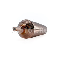 Фильтр 50гр 6,35x2,3 DE.NA Китай