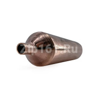 Фильтр 50гр 6,35x2,3 DE.NA Китай