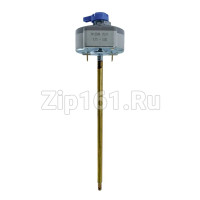 Термостат для водонагревателя Ariston 65190762 Термостат для водонагревателя Ariston 65190762