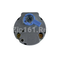 Термостат для водонагревателя Ariston 65190762 Термостат для водонагревателя Ariston 65190762