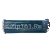 Испаритель в сборе Haier A0010719337