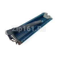 Испаритель в сборе Haier A0010719337