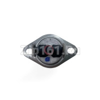 Термостат для стиральной машины Haier 0024000402