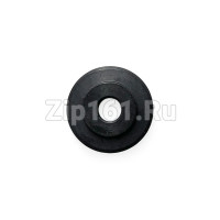 Ролик для трубореза CT-274B ZCT-274B LT-274B режущий