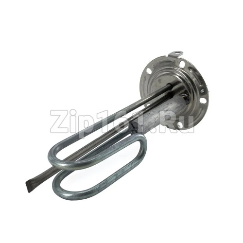 ТЭН для водонагревателя Ariston 65152170 1500W 230V