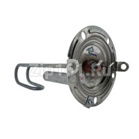 ТЭН для водонагревателя Ariston 65152170 1500W 230V