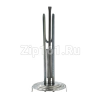 ТЭН для водонагревателя Ariston 65152170 1500W 230V