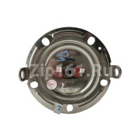 ТЭН для водонагревателя Ariston 65152170 1500W 230V