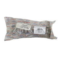 ТЭН для водонагревателя Ariston 65152170 1500W 230V