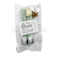 Ремкомплект амортизаторов  00673541 80-110N - 2шт