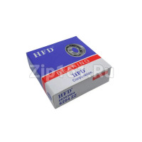 Подшипник 6204 ZZ HFD Подшипник 6204 ZZ HFD