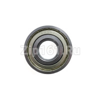 Подшипник 6204 ZZ HFD Подшипник 6204 ZZ HFD