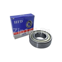 Подшипник 6205 ZZ HFD Подшипник 6205 ZZ HFD