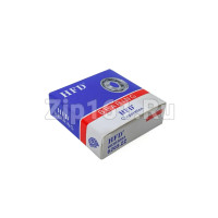 Подшипник 6205 ZZ HFD Подшипник 6205 ZZ HFD