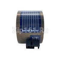 ТЭН посудомоечной машины Neff, ,  - 651956 (D85мм, Н55мм), 2080W, Большой