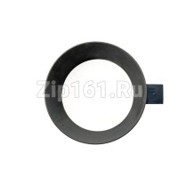 ТЭН посудомоечной машины Neff, ,  - 651956 (D85мм, Н55мм), 2080W, Большой
