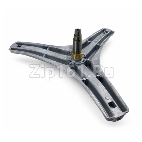 Крестовина барабана СМА DAEWOO DWD-F1013 361A300500 361A300300 4093536