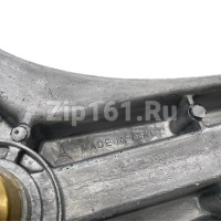 Крестовина барабана СМА DAEWOO DWD-F1013 361A300500 361A300300 4093536