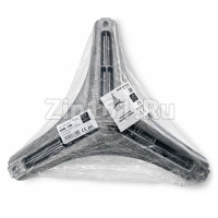 Крестовина барабана СМА DAEWOO DWD-F1013 361A300500 361A300300 4093536