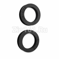 Комплект фланцев EBI cod085 для Whirlpool комплект сальники и болты 461973090481