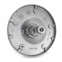 Комплект фланцев EBI cod085 для Whirlpool комплект сальники и болты 461973090481