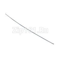 Припой Filalu 1192 NC алюм.с флюсом 2,0*500мм, Франция, пруток