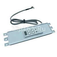 Дисплей кондиционера iCongo A050519000005-R0