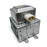 Магнетрон для СВЧ  OM75P(31) 1000W