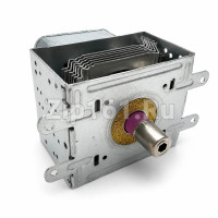 Магнетрон для СВЧ  OM75P(31) 1000W