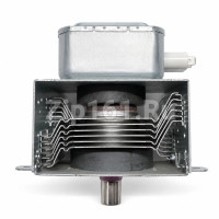 Магнетрон для СВЧ  OM75P(31) 1000W