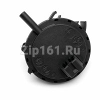 Прессостат стиральной машины Indesit 092312, 110328 Прессостат стиральной машины Indesit 092312, 110328