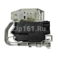 Замок люка 00627046 Замок люка 00627046