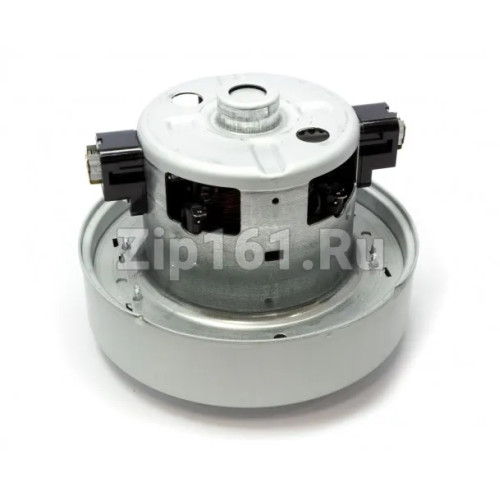 Мотор для пылесоса 1550W, H-105, D-134 DJ31-00007S Мотор для пылесоса 1550W, H-105, D-134 DJ31-00007S