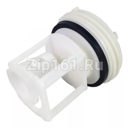 Вставка в фильтр помпы  DC97-09928D, D-57мм, Н-69мм