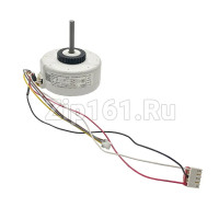 Мотор вентилятора внутреннего блока YKFG-15-4-155L