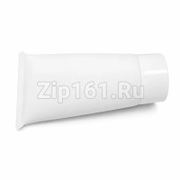 Смазка для сальников 50гр ebi cod399 Италия Смазка для сальников 50гр ebi cod399 Италия