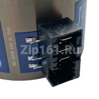ТЭН посудомоечной машины , , Neff для насоса - 755078 (D75мм, Н45мм), 2080W, Малый