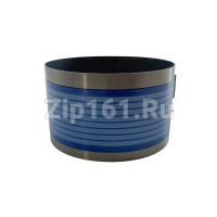 ТЭН посудомоечной машины , , Neff для насоса - 755078 (D75мм, Н45мм), 2080W, Малый