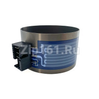 ТЭН посудомоечной машины , , Neff для насоса - 755078 (D75мм, Н45мм), 2080W, Малый