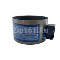 ТЭН посудомоечной машины , , Neff для насоса - 755078 (D75мм, Н45мм), 2080W, Малый