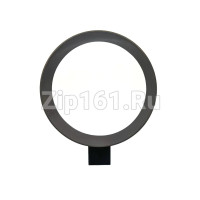 ТЭН посудомоечной машины , , Neff для насоса - 755078 (D75мм, Н45мм), 2080W, Малый