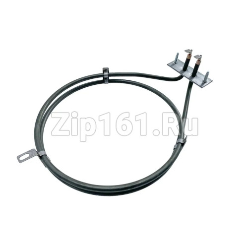 Тэн для духовки круглый 2000W Amica Hansa 8001785 Тэн для духовки круглый 2000W Amica Hansa 8001785