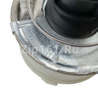 ТЭН посудомоечных машин Indesit Ariston C00856634 ТЭН посудомоечных машин Indesit Ariston C00856634