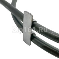 Тэн для духовки круглый 2000W Amica Hansa 8001785 Тэн для духовки круглый 2000W Amica Hansa 8001785