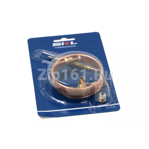 Термопара универсальная 1200mm SKL