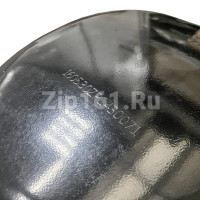 Компрессор Cubigel MPT12RA (R404, +7.2, 1960 Вт) Компрессор Cubigel MPT12RA (R404, +7.2, 1960 Вт)