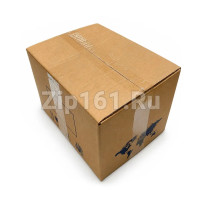 Компрессор Cubigel MPT12RA (R404, +7.2, 1960 Вт) Компрессор Cubigel MPT12RA (R404, +7.2, 1960 Вт)