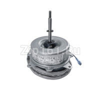 Мотор наружного блока кондиционера YDK25-6/YDK-25-6F1(AL)
