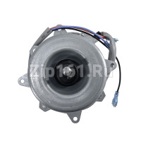 Мотор наружного блока кондиционера YDK25-6/YDK-25-6F1(AL)